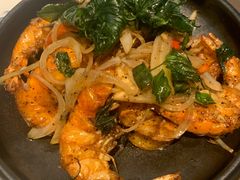 -美奈小馆·越南料理(中航城君尚购物中心店)