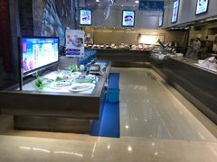 -保定会馆(红旗大街店)