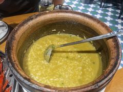 -0574龙虾的故事(东裕店)