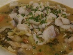 -林辉家宴·本地家常菜·头牌清远鸡(先锋店)