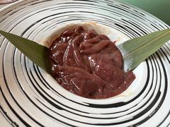 -阳光码头海鲜火锅(世纪大道店)