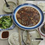 分量足味道好的宝藏小店