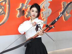 -道顺射箭·团建·骑射(张杨路店)