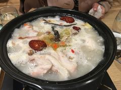 -觅唐MITONG(鸟巢店)