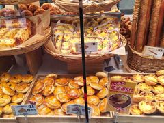 -味多美蛋糕(灯市口店)