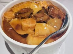 -粤界(望京金辉店)