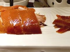 -墨宴(西洋湖店)
