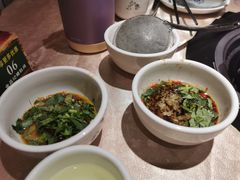 -古膳记猪肚鸡.生蚝鸡(拱北店)