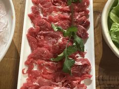 -城墙拐拐火锅(三峡广场黑金冠店)