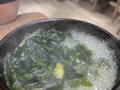 -文成焕·家族韩式餐厅