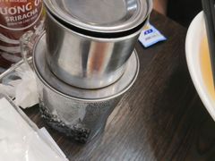 -PHO·5越南牛肉粉(建新路店)