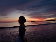 -卡帕莱度假村(西巴丹岛)