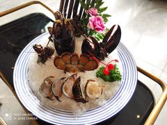 -阿杜打边炉(五江天街店)