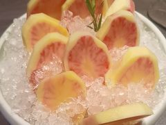 -宽来火锅(来福士广场店)