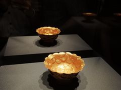-上海观复博物馆