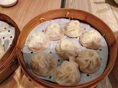 -知味观(湖滨店)