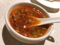 -海底捞火锅(天鹅湖银泰店)