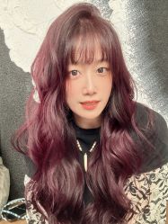 -New Fashion·新时尚形象设计