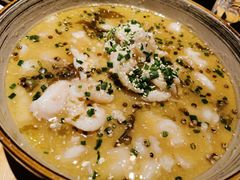 -十三式重庆江湖菜(金茂览秀城店)
