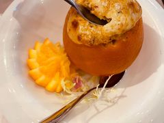 -蟹榭(静安寺晶品商场店)