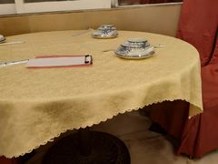 -汇兴源餐馆(小北路店)