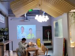-道顺射箭·团建·骑射(张杨路店)
