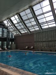 -苏州希尔顿酒店-宴会厅