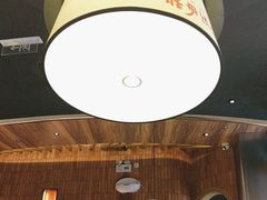 -话梅·客家小厨(东门店)