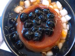 -鲜芋仙(高新万达广场店)