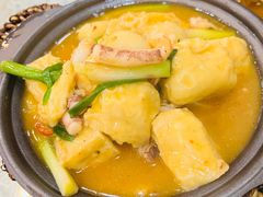 -潮汕铺老店(甜水井店)