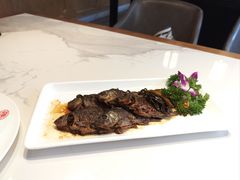 -塘人·老底子宁波菜小馆(南塘老街店)