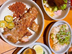 -SHAN山(前滩太古里店)