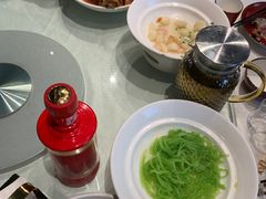 -大鸭梨烤鸭(望京店)