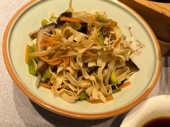 -芳满庭·江浙小馆(1912店)