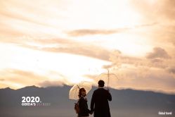 点击看大图 -GO VISION 动视觉婚纱摄影高级定制