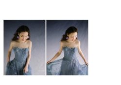 -WECOUTURE高级订制广州
