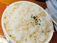 -多嘴超级肉蟹煲(杉杉国潮主题店)