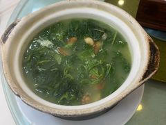 -台山第一家兴华黄鳝饭·黄鳝婆(开平店)