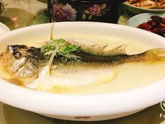 -孔乙己(后海店)