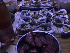 -盒马鲜生(红莲店)
