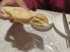 -BreadTalk面包新语·烘焙蛋糕(富力海珠城店)