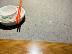 -老头儿油爆虾(星光一期店)