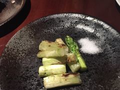 -串鑫