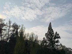 -韶山毛泽东同志故居