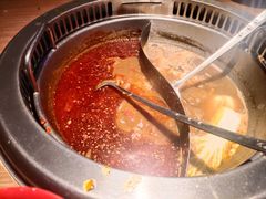 -季季红火锅(文化大厦店)