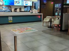 -魏家凉皮(协和店)