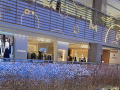 -茂业天地(华强北店)