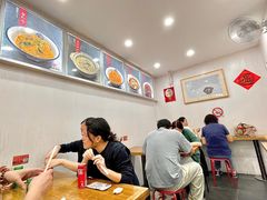 -阿娘面馆