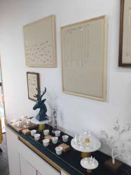 -邵老师打金·黄金加工(大望路总店)