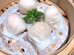 -庆粥今宵(西平店)